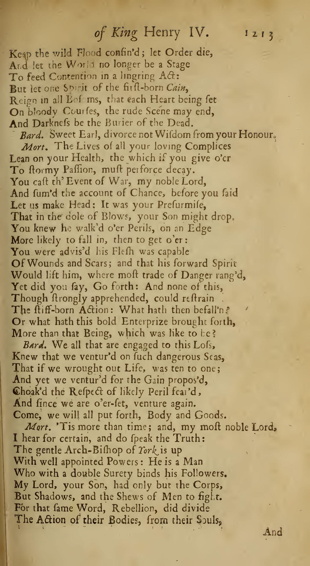 Image of page 247